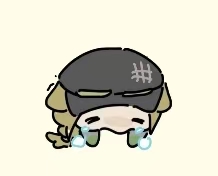 陪玩价目表