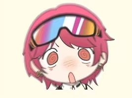 手游合集
