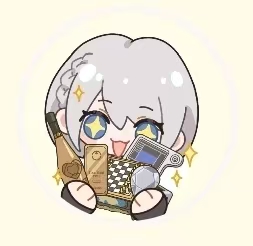 VIP寄存福利