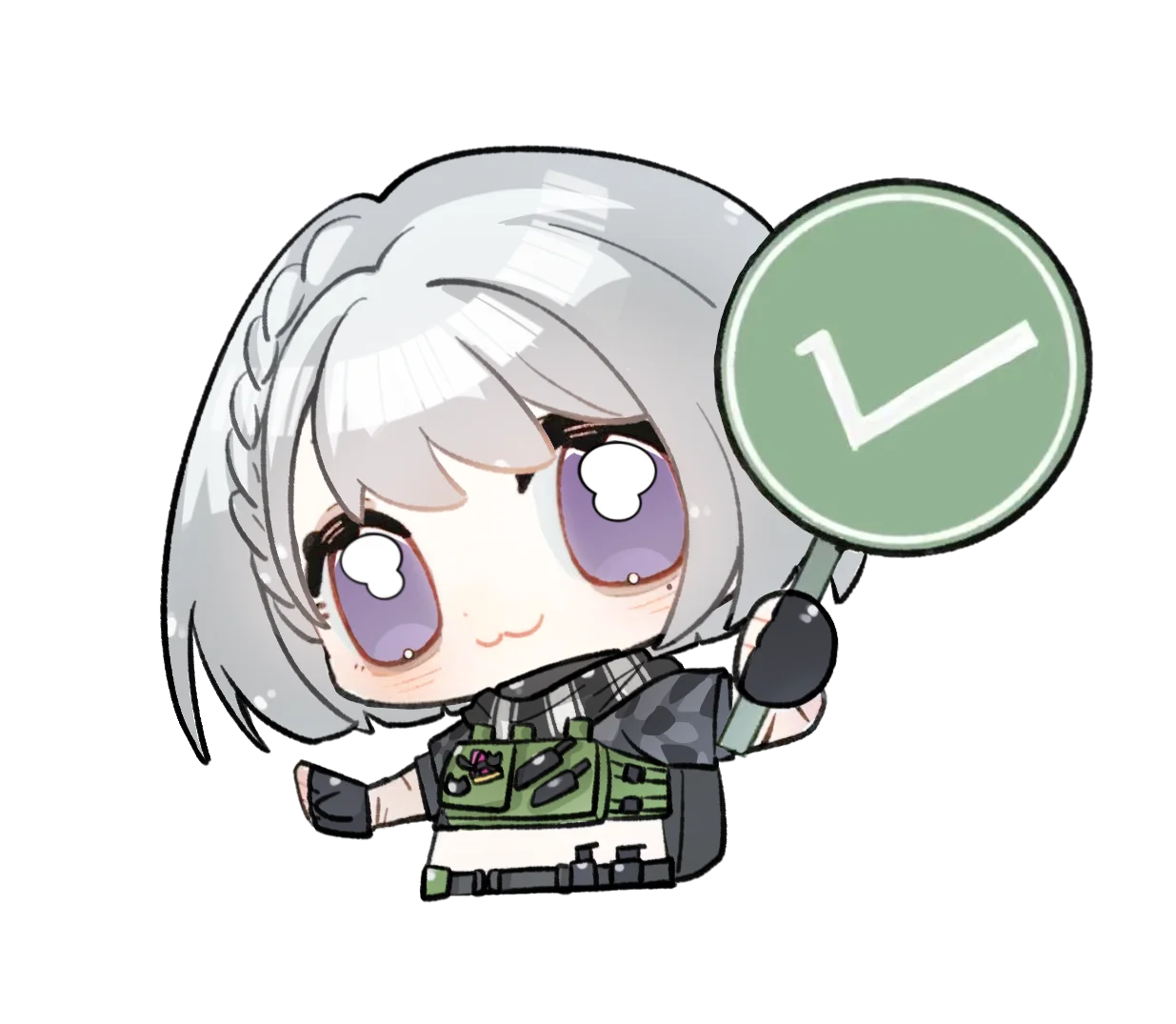 新单推送